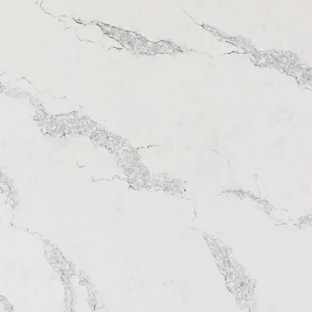 Quartz