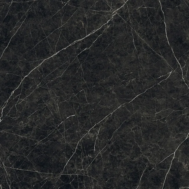 Sintered stone