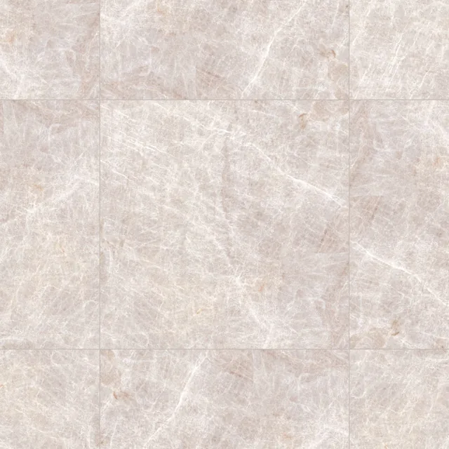 Porcelain tiles