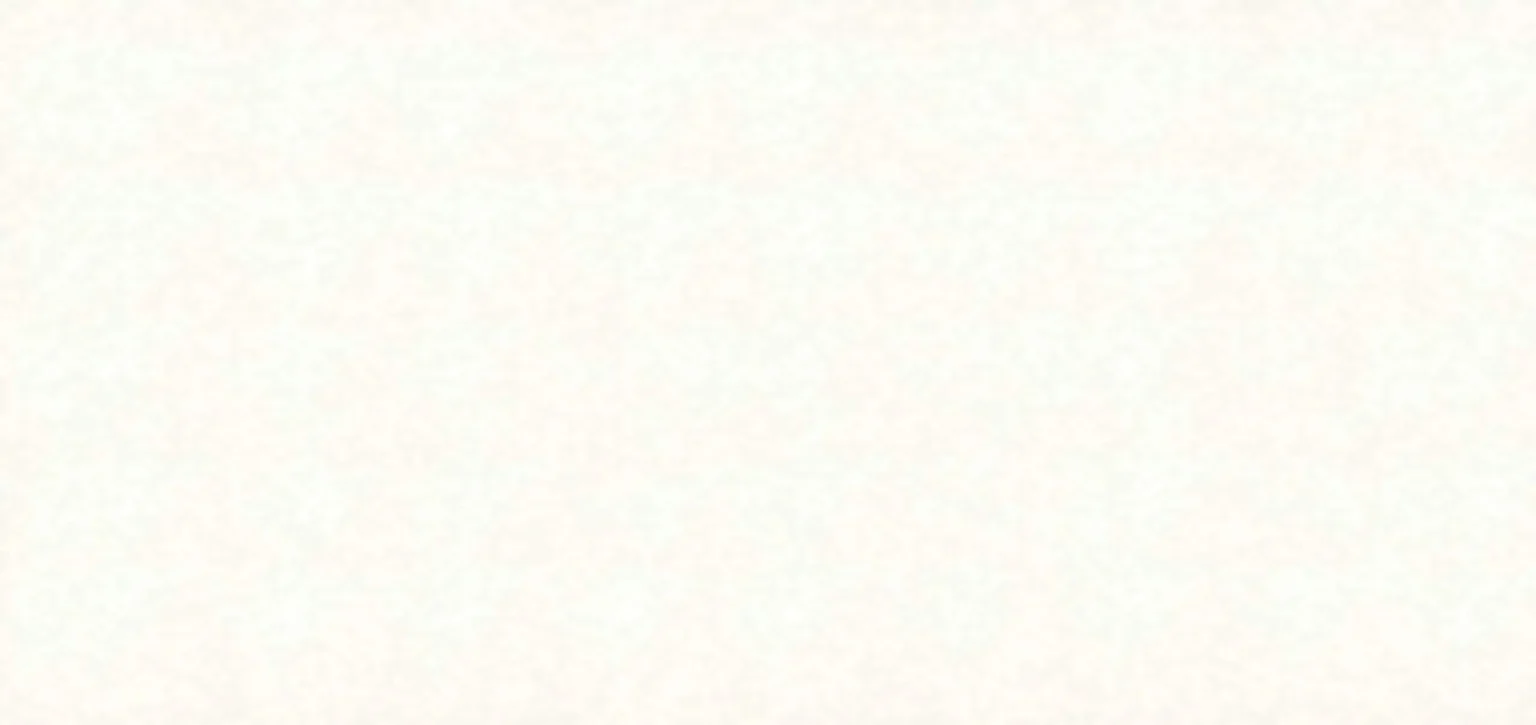 Bright white