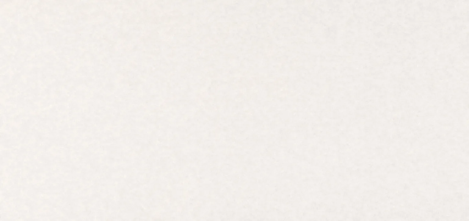 Warm white