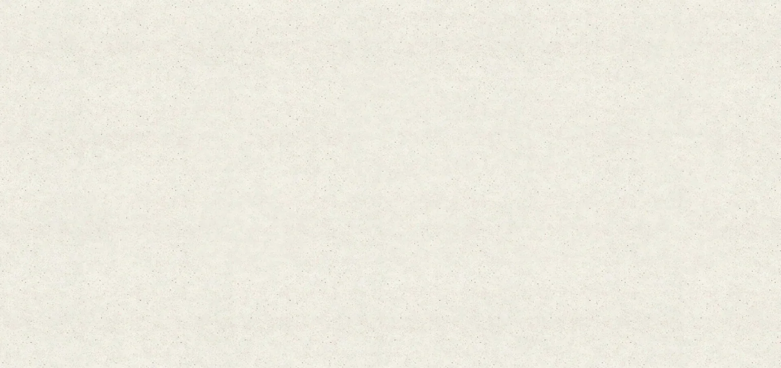 Cream, fine grain
