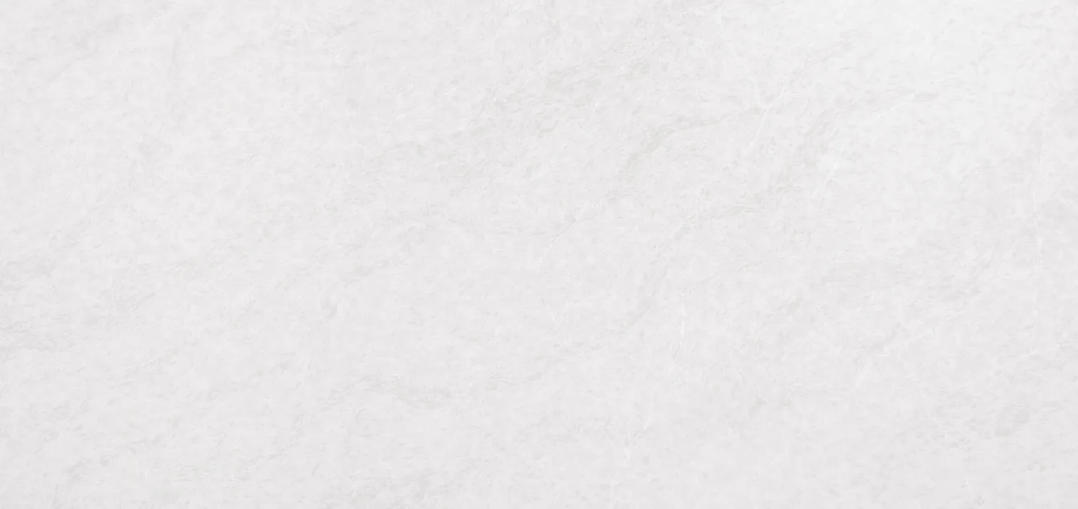Wavy grey-white