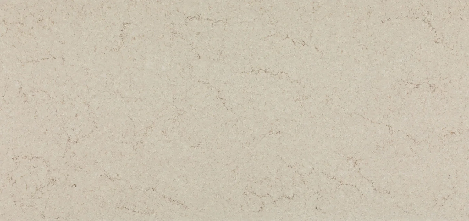 Beige, web veins