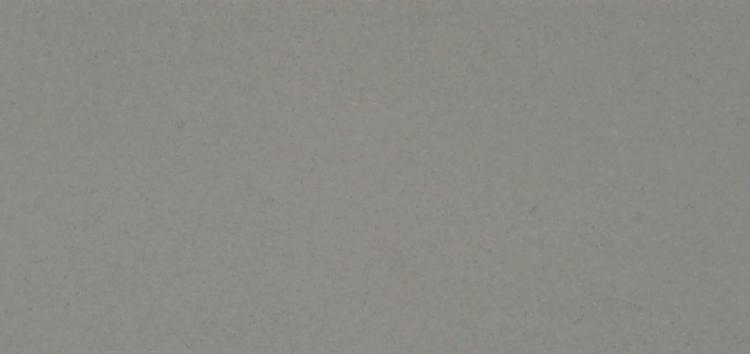 رمادي حصوي