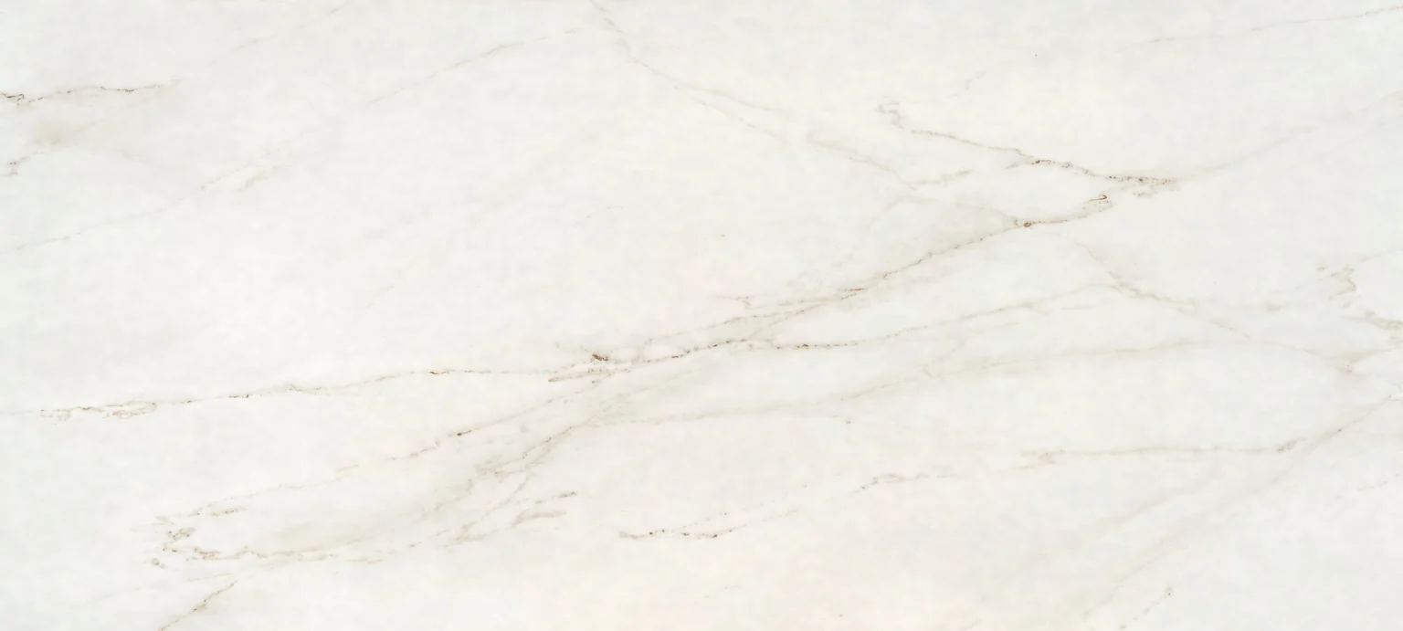 Ivory, fine gold veins