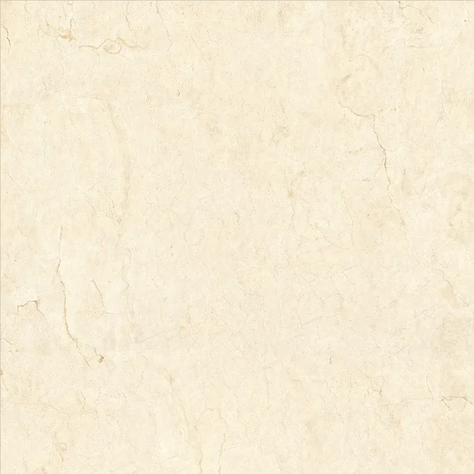 Crema Marfil 120x120