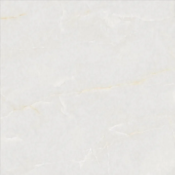 Ivory Onyx 120x120