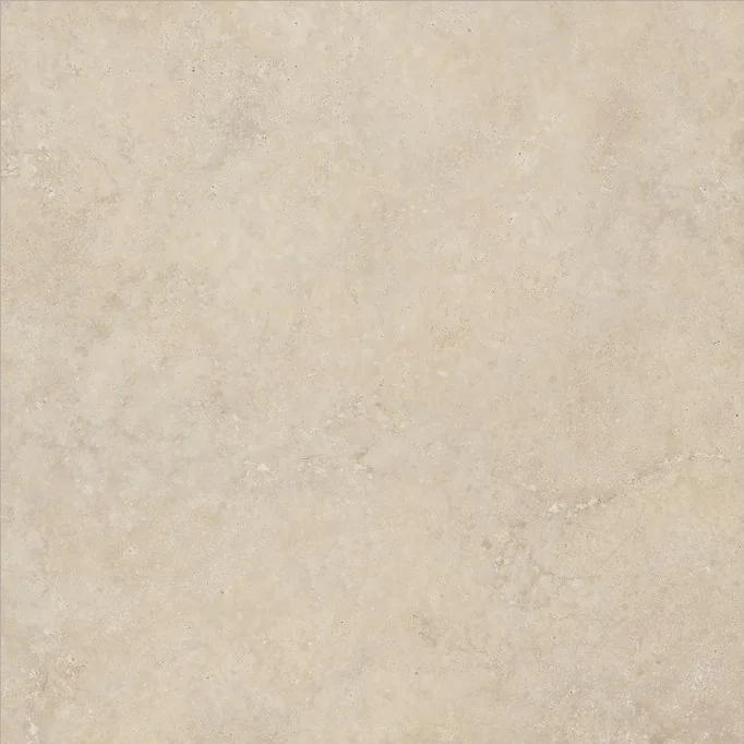Beige Roman Stone 120x120