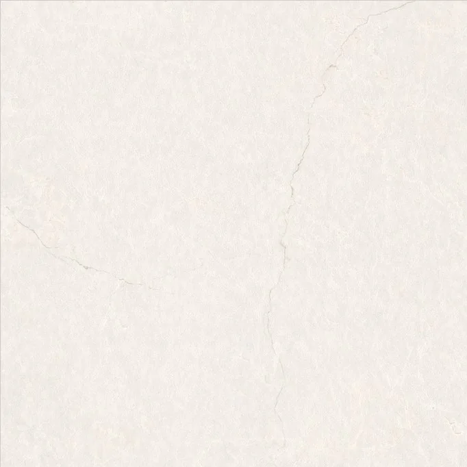 Warm White Stone 120x120