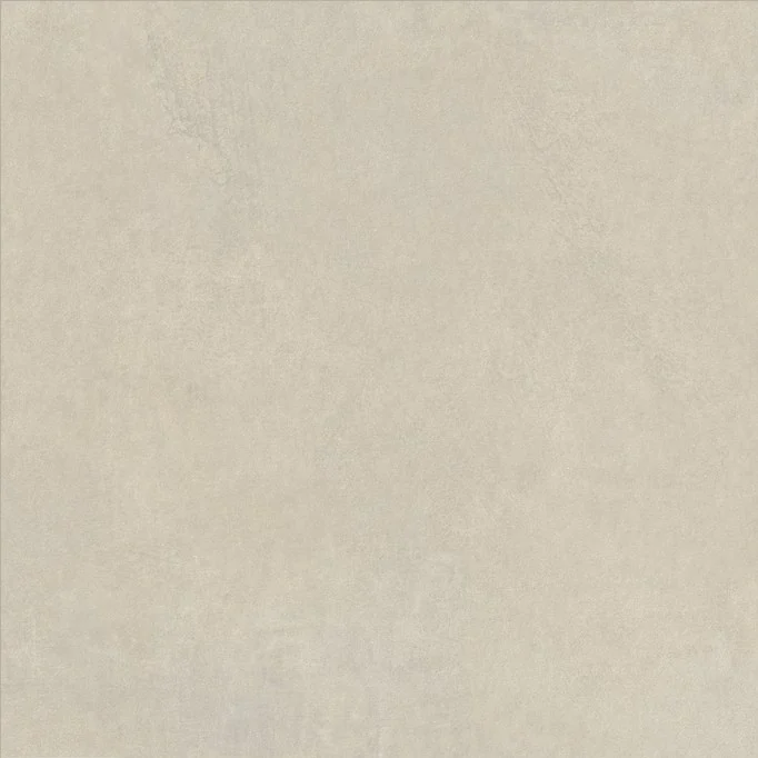 إسمنتي بيج 120×120