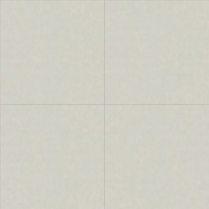 أبيض سادة 60×60