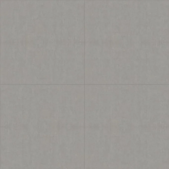 Plain Grey 60x60