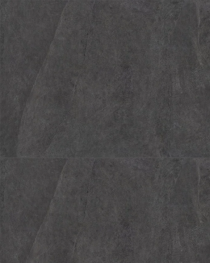 إردواز فحمي 75×150