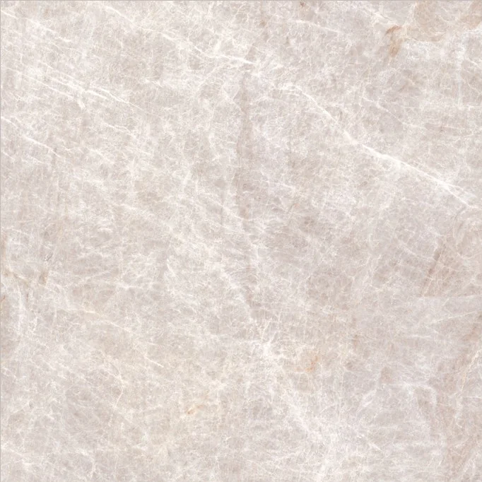 رخامي فاتح 120×120